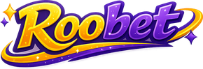 roobet